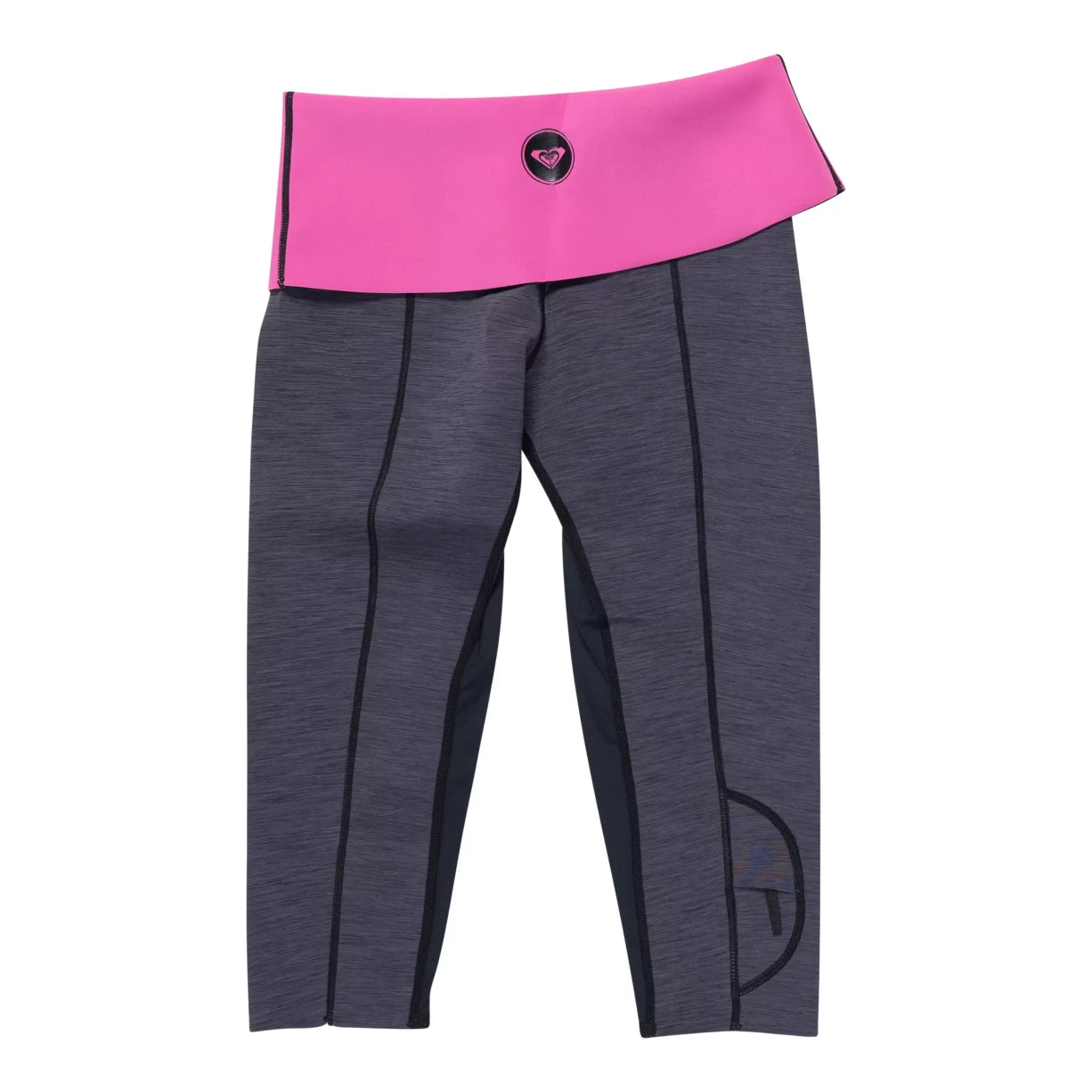 SPink/Grey