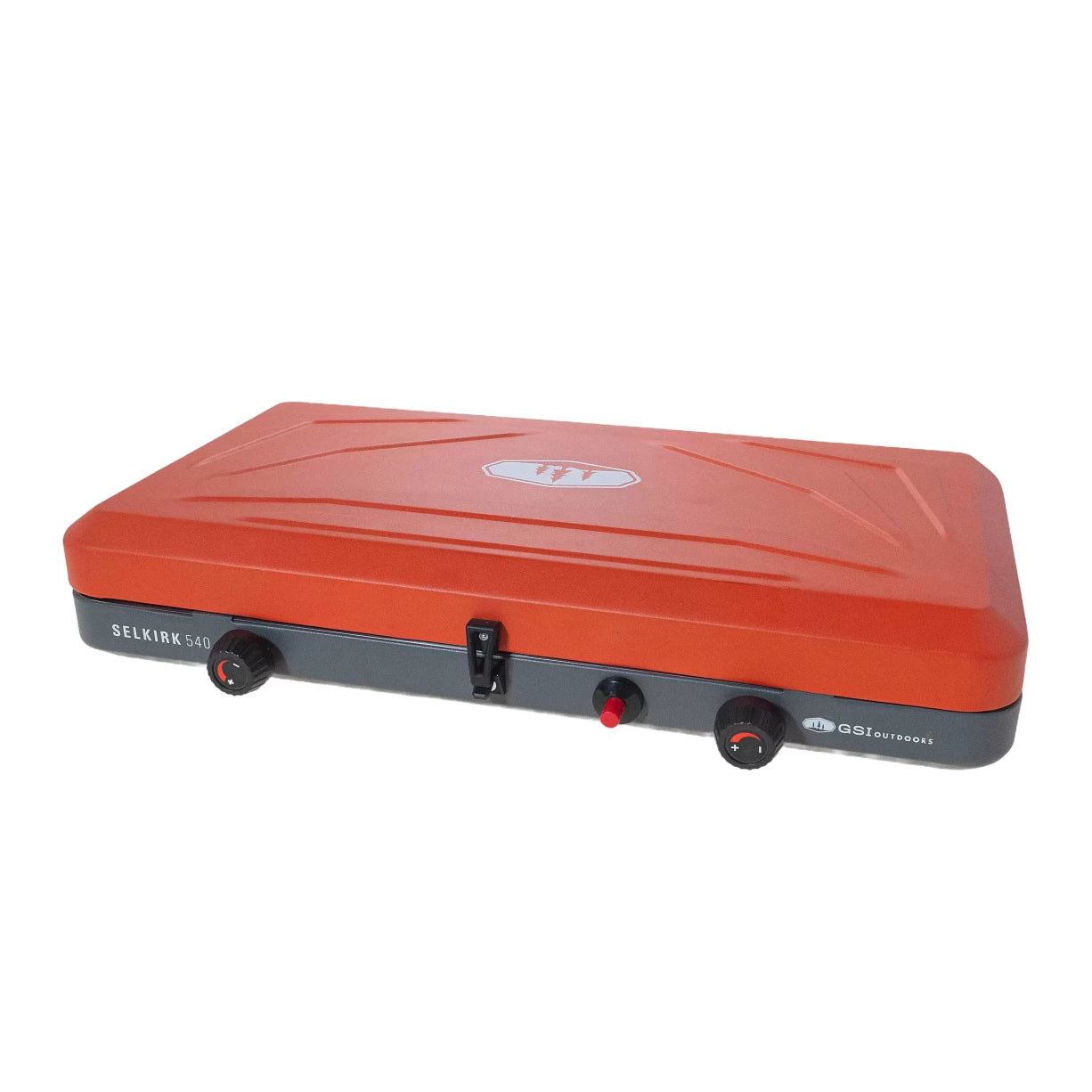 OneOrange