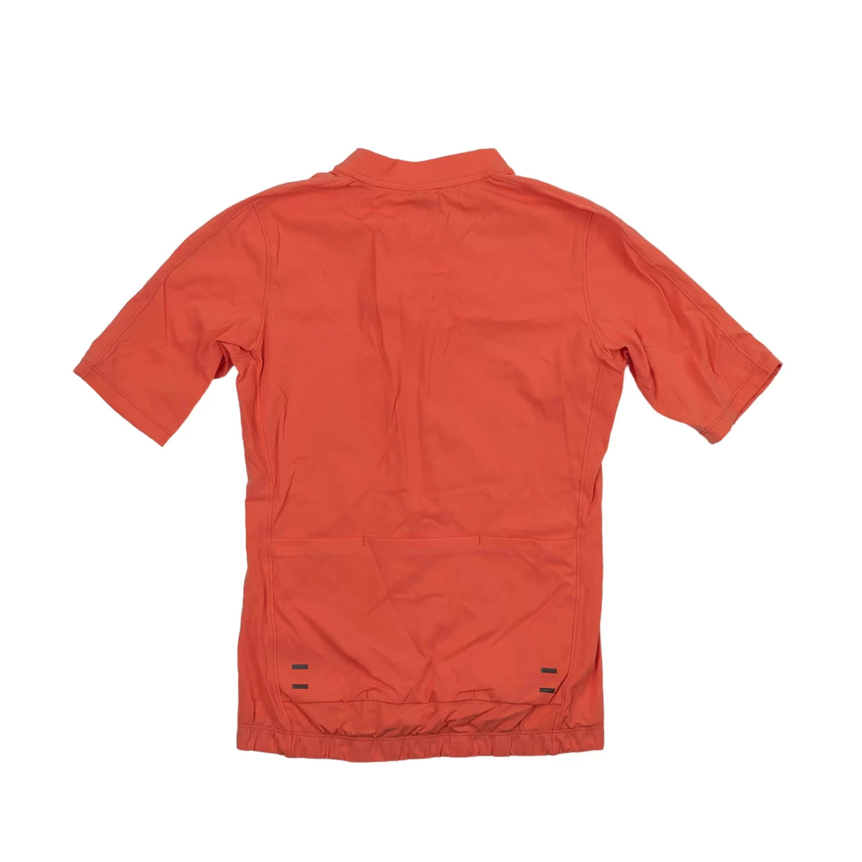 MOrange