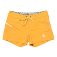 6Yellow