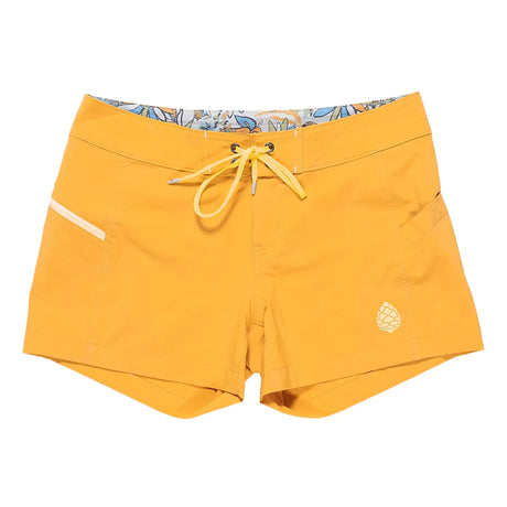 6Yellow