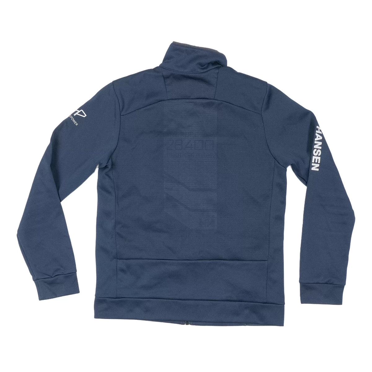 MNavy