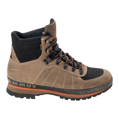 11.5Tan