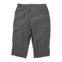 4Gray
