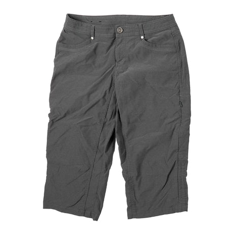 4Gray