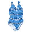 10Blue