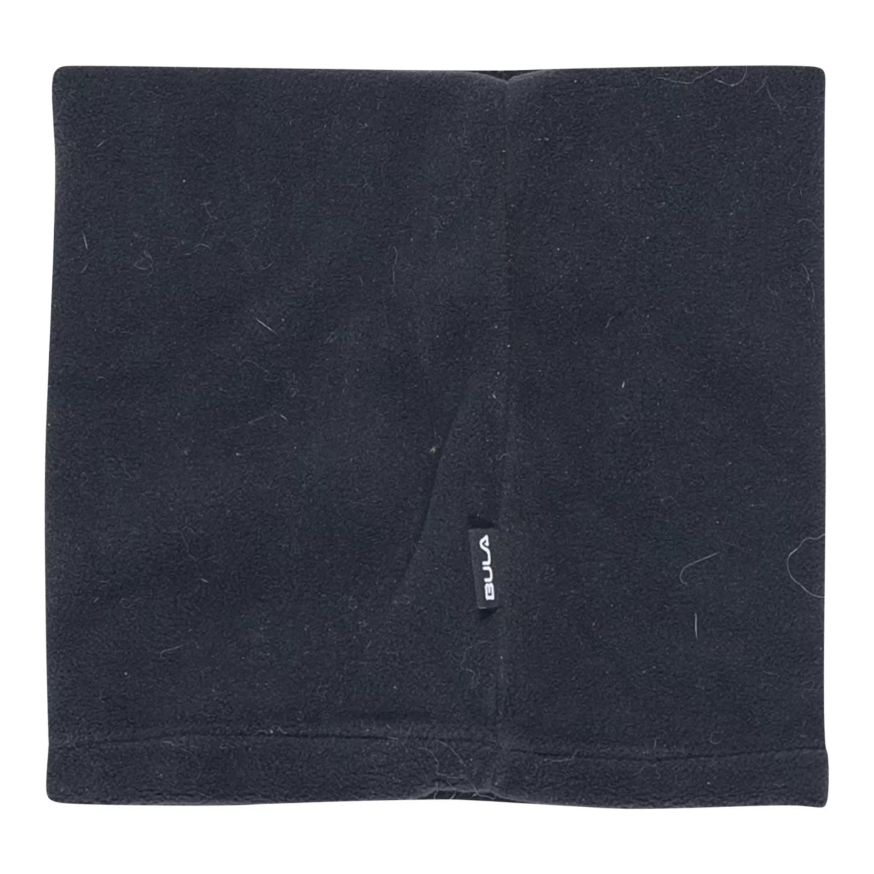 One SizeBlack