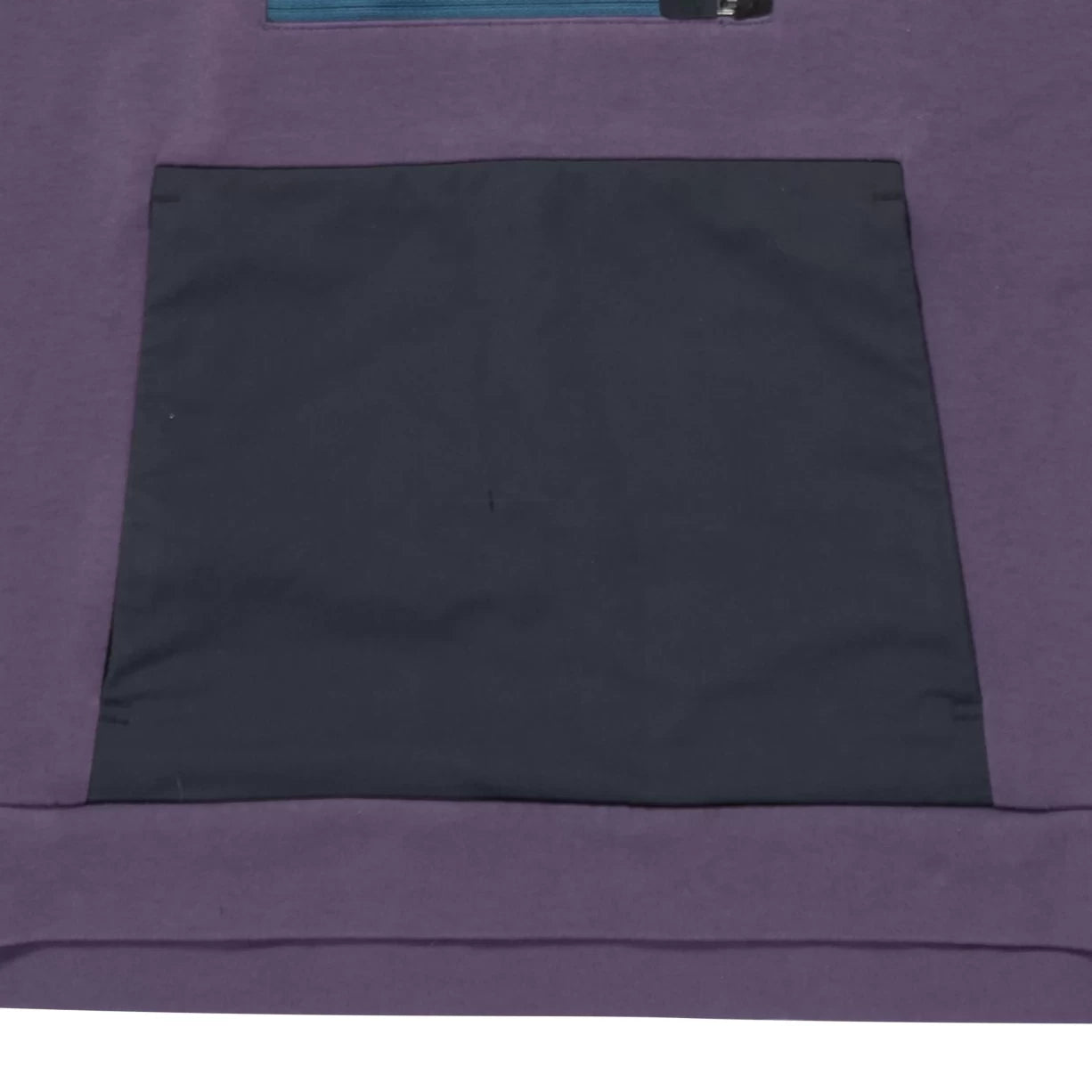 MPurple