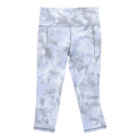 MGrey/Blue