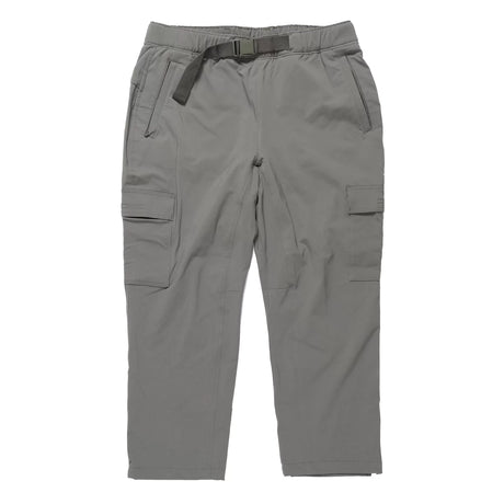 8Khaki