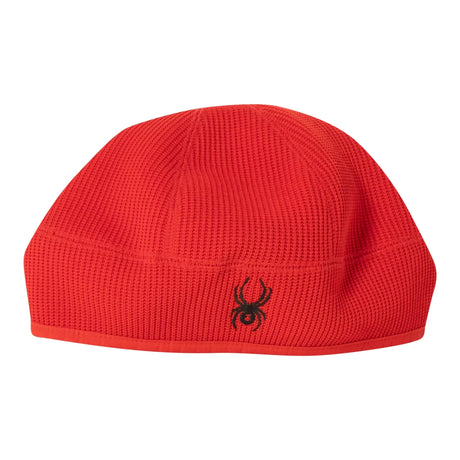 L/XLRed