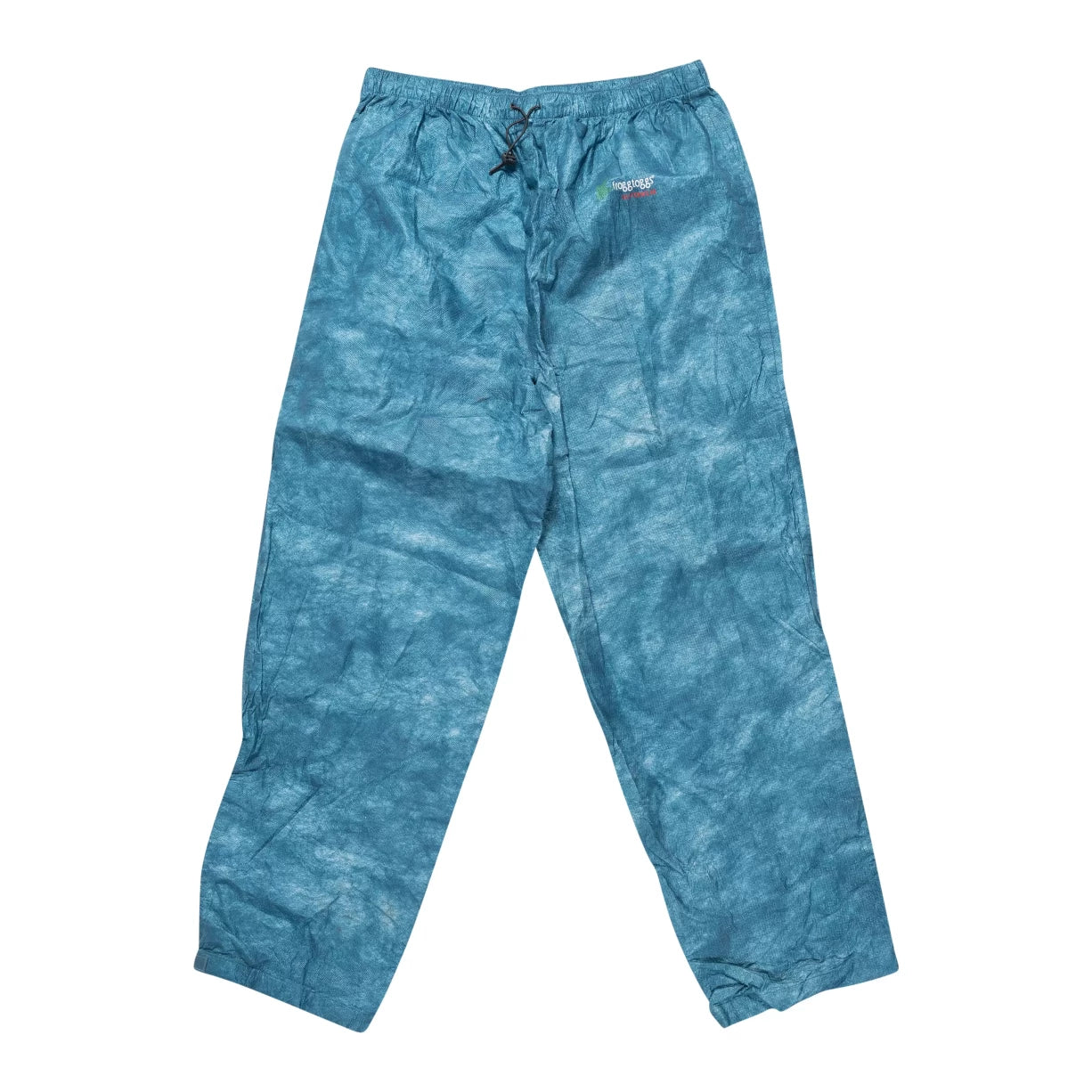 XLBlue
