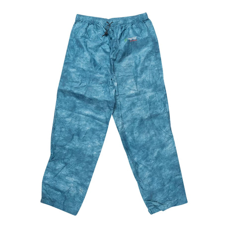 XLBlue