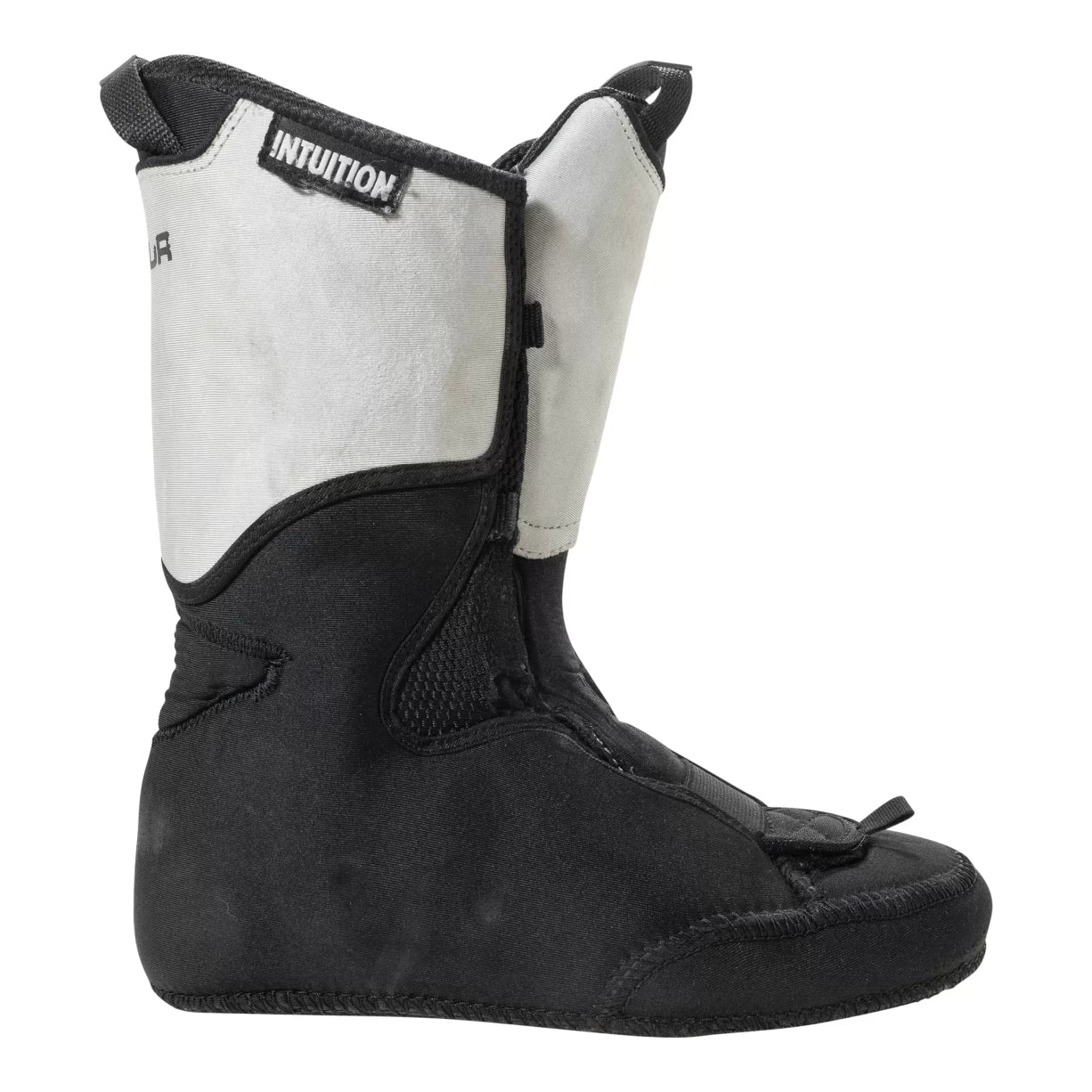 27Black/Grey
