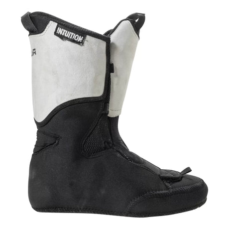 27Black/Grey