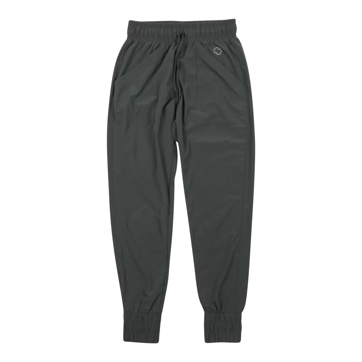 SGrey