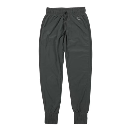 SGrey