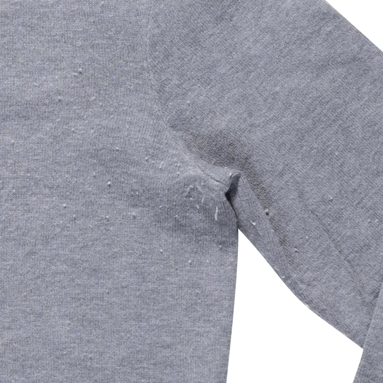 Estimated Size LGrey