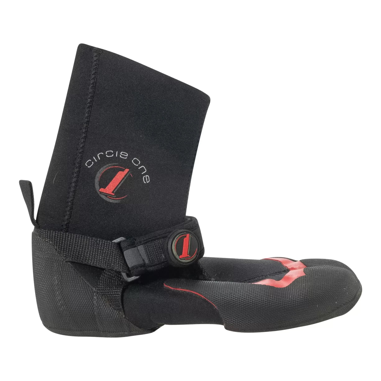 36.0Black/Red