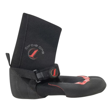 36.0Black/Red