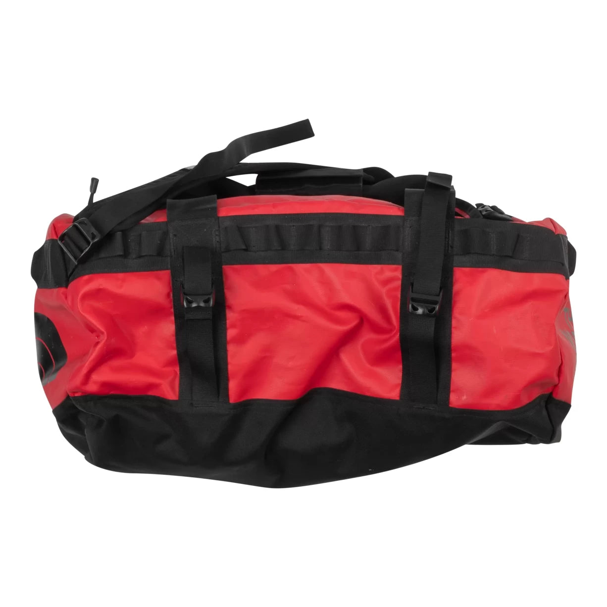 50 LRed/Black