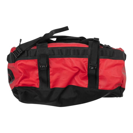 50 LRed/Black