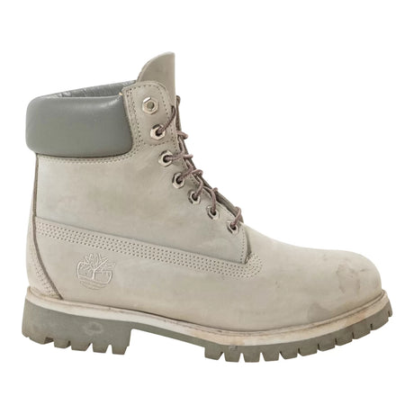 7Beige