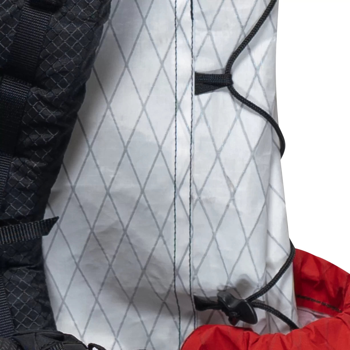 35 LWhite