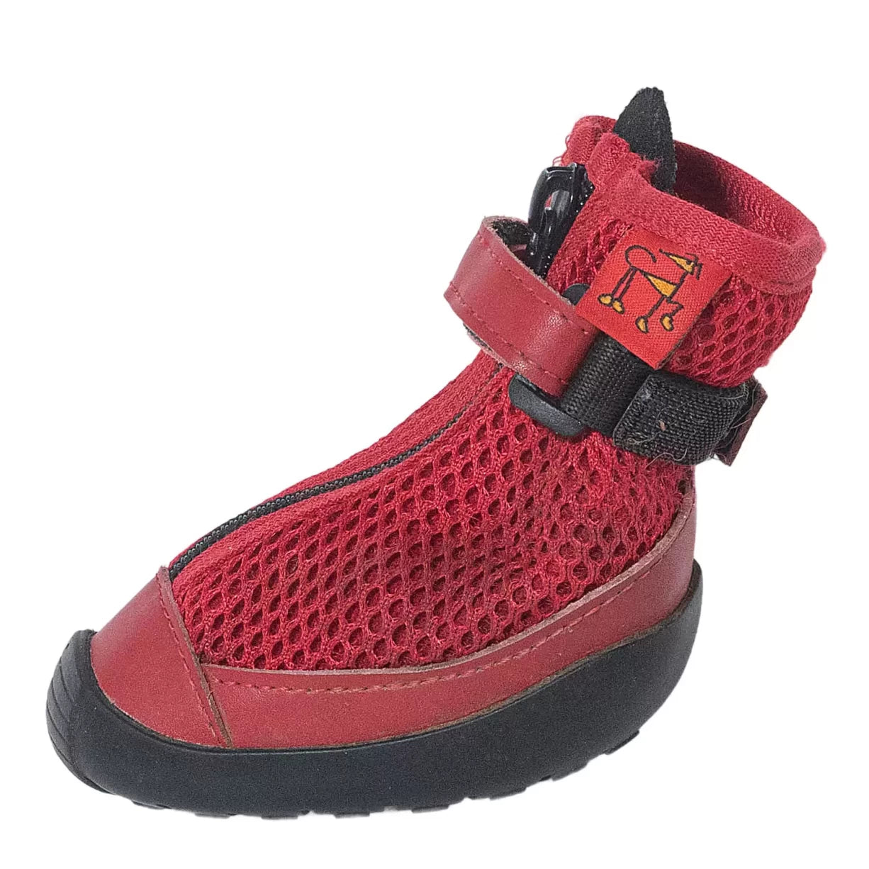 XLRed
