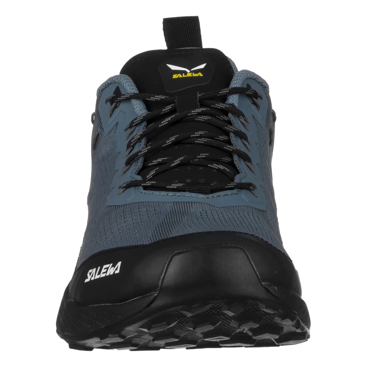 10Java Blue/Black