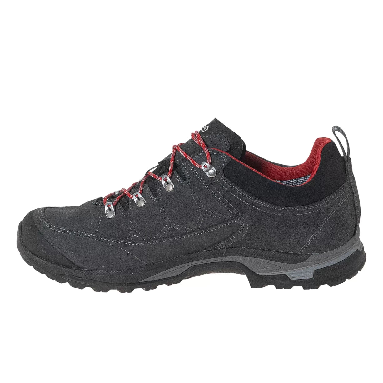 12.5Grey