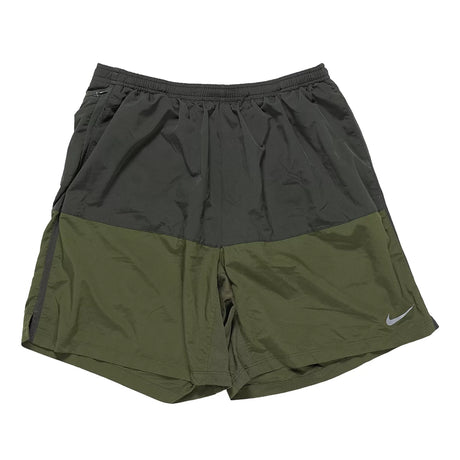 XLGreen