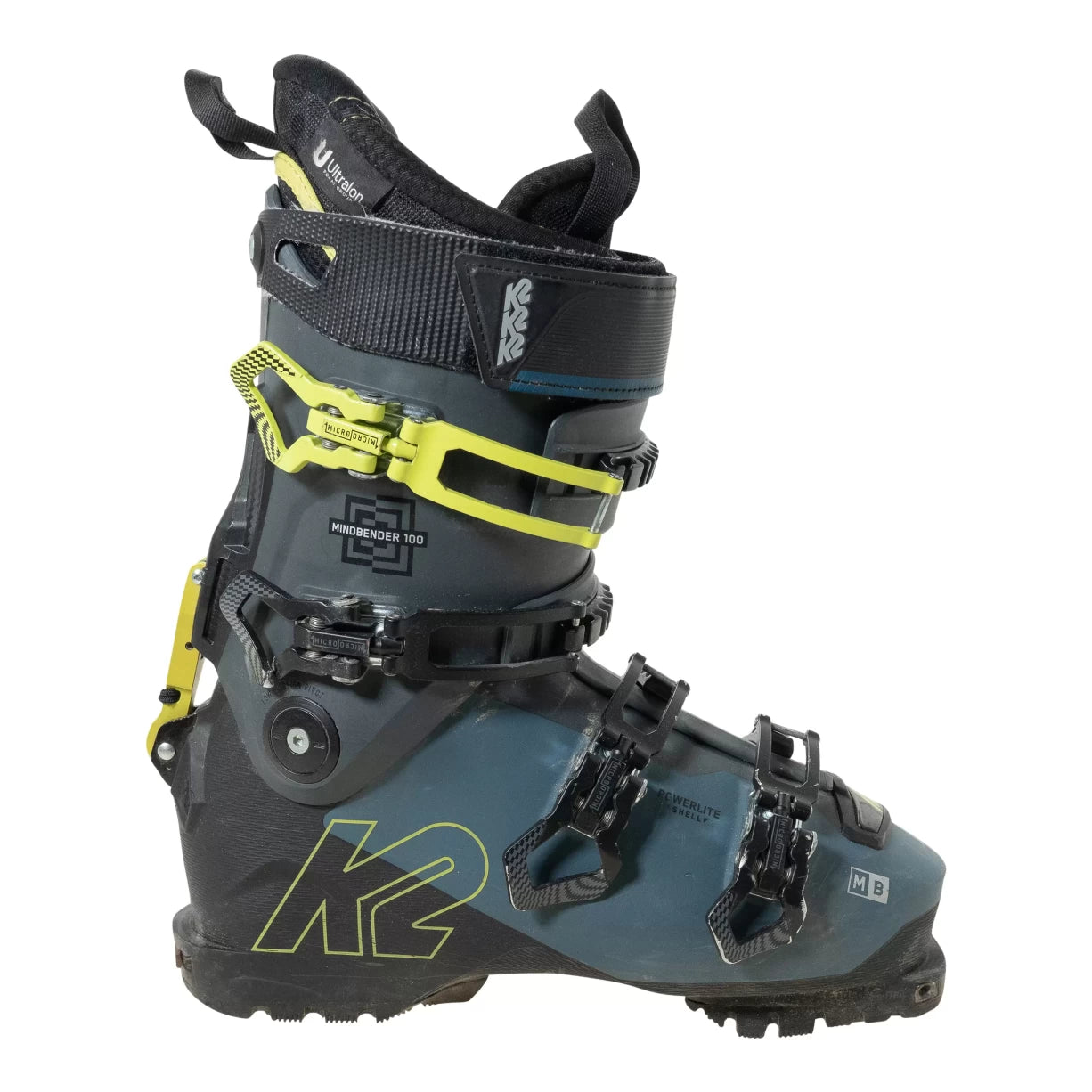 27.5Blue