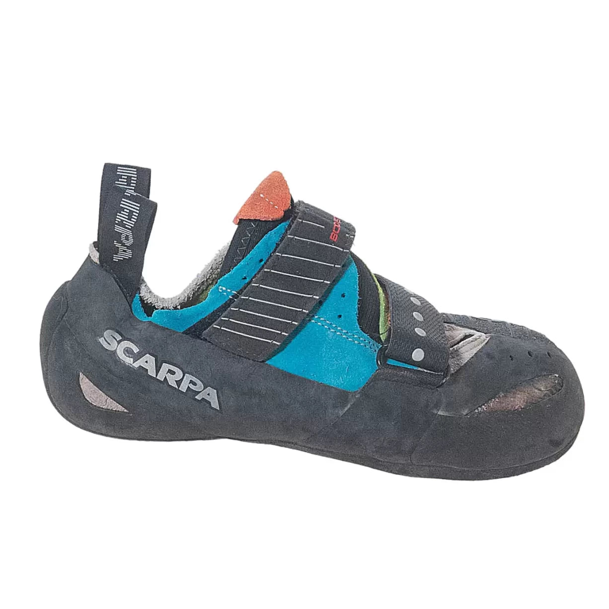 40.5Black