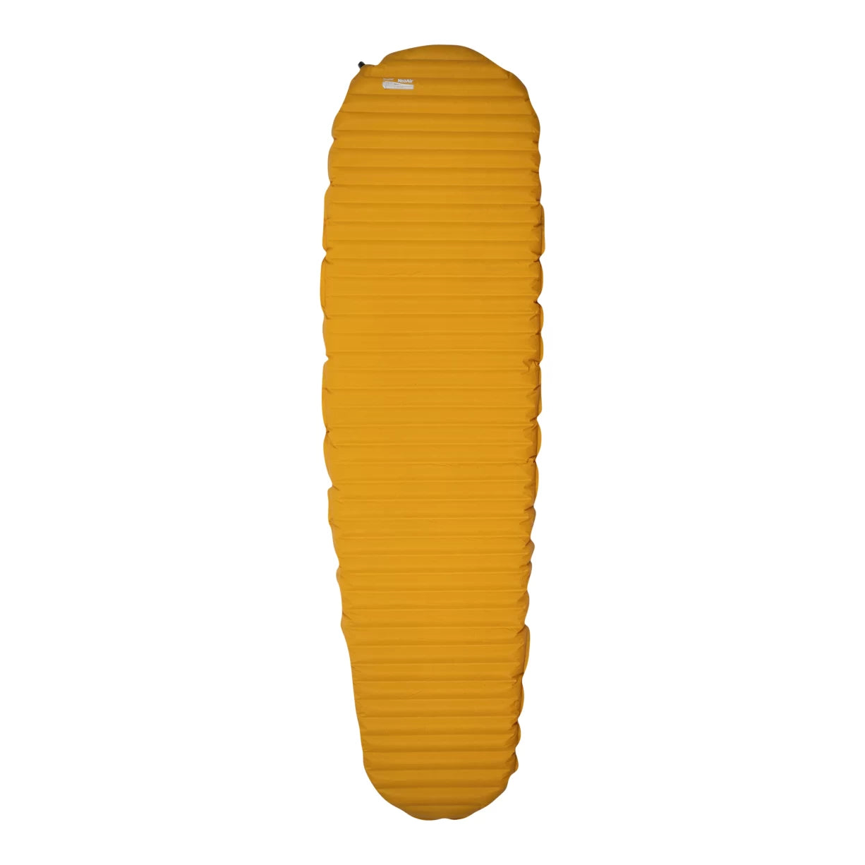 RegularYellow