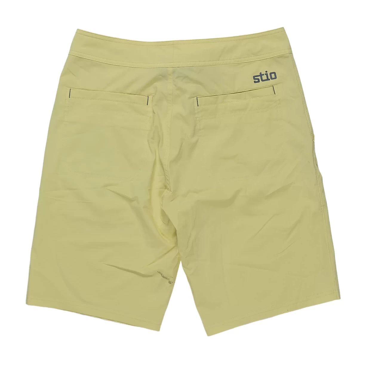 32Yellow
