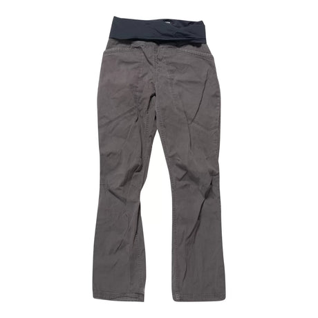 SDark Gray