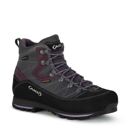 8.5Violet