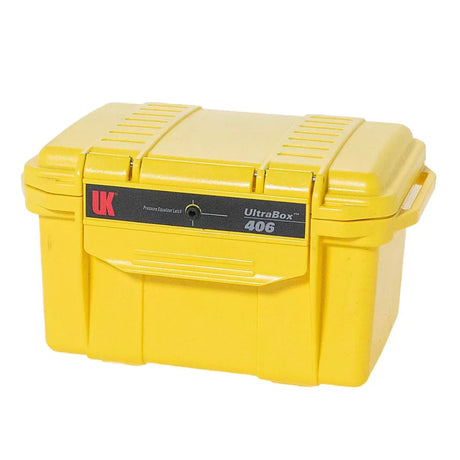 see tech specsYellow