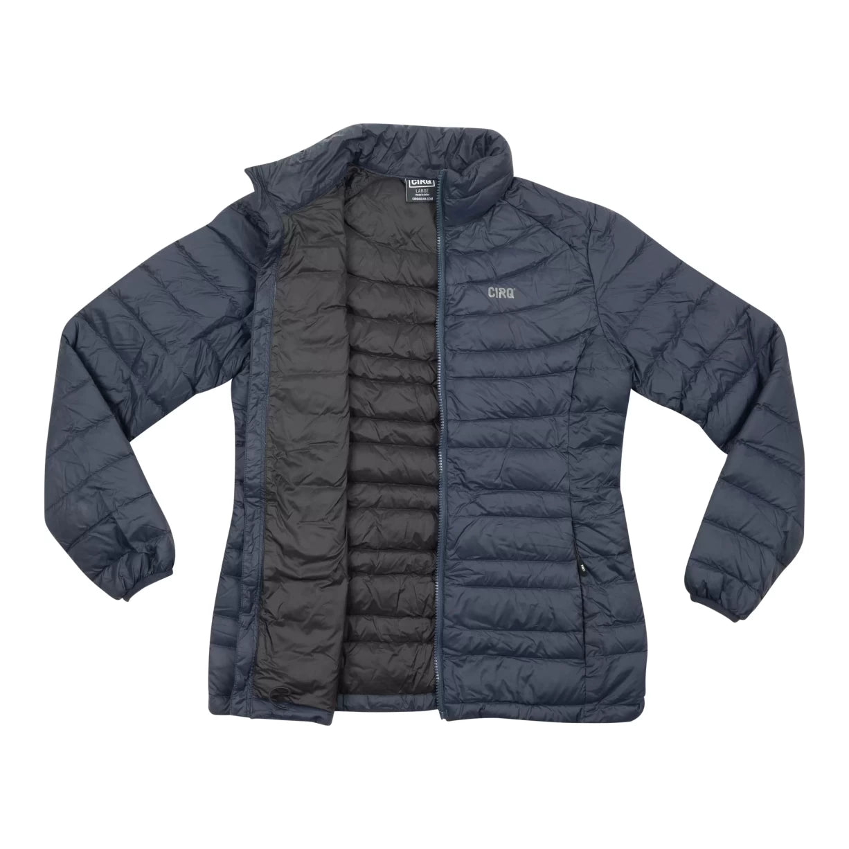 LDark Navy
