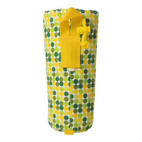 .6 LGreen/Yellow