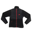 XLBlack/Red