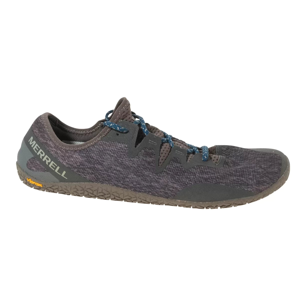13Purple/Grey