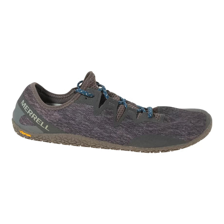 13Purple/Grey