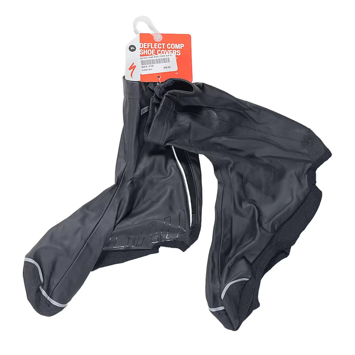 XLBlack