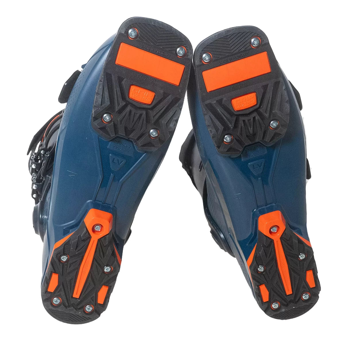 26.5Sport Blue