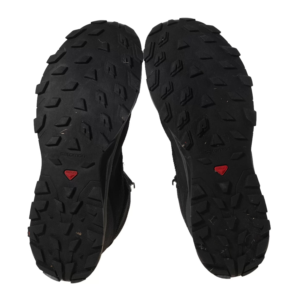 11Black