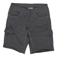 4Gray