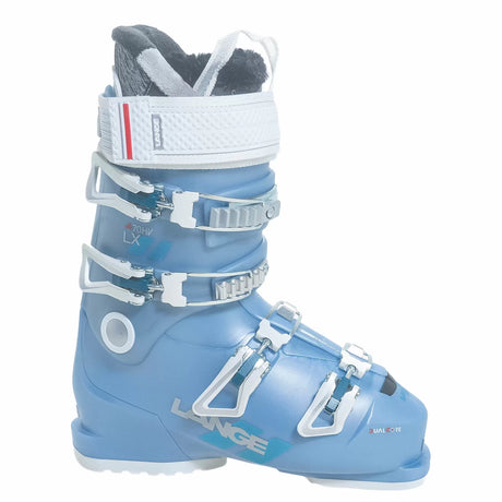 24.5Light Blue