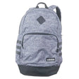 One SizeGray/Black
